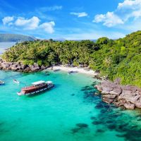 Cộng đồng du lịch thế giới tìm kiếm 11 trải nghiệm hàng đầu của Việt Nam sau dịch - 9