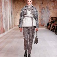 Christian Dior Couture 2021