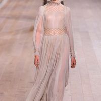Christian Dior Couture 2021