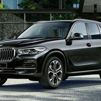 BMW 8 Series Frozen Black Edition ra mắt tại Nhật, giới hạn chỉ 20 chiếc
