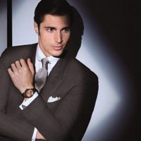 Những phụ kiện tinh tế giúp cho bộ suit nam thêm lịch lãm-6