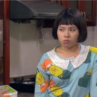 Bơ và trứng - Hai thực phẩm vàng giúp giảm cân, tăng vòng 3 được sao Việt ưa thích-3