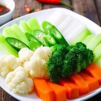 6 loại thực phẩm giúp chống nắng cho da bạn nên bổ sung vào bữa sáng-5
