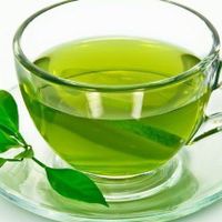 6 loại thực phẩm giúp chống nắng cho da bạn nên bổ sung vào bữa sáng-6