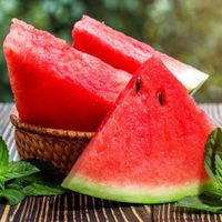 6 loại thực phẩm giúp chống nắng cho da bạn nên bổ sung vào bữa sáng-3