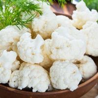 6 loại thực phẩm giúp chống nắng cho da bạn nên bổ sung vào bữa sáng-7