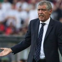 Gu thời trang ấn tượng của các HLV tại EURO 2020-3