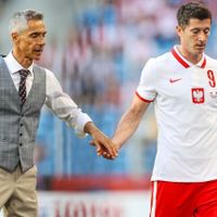 Gu thời trang ấn tượng của các HLV tại EURO 2020-6