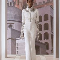 Fendi Couture 2021