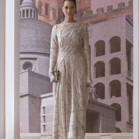 Fendi Couture 2021
