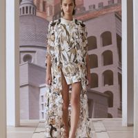 Fendi Couture 2021