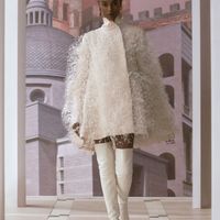 Fendi Couture 2021