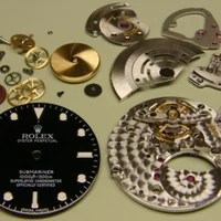 Những điều cần biết về bảo dưỡng đồng hồ Rolex-6