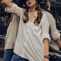 Cách phối mũ với outfit sành điệu-3