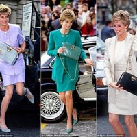 3 chiếc túi được đặt theo tên Công nương Diana-4