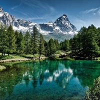 15 ngôi làng đẹp như cổ tích mà du khách chỉ có thể tìm thấy ở chốn phù hoa Italia - 4