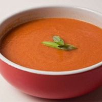 Tom Yum, canh sữa chua và những món súp nổi tiếng, bạn đã thử chưa? - 3