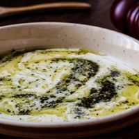 Tom Yum, canh sữa chua và những món súp nổi tiếng, bạn đã thử chưa? - 8