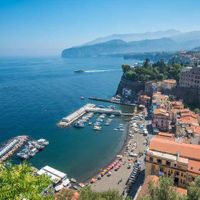 15 ngôi làng đẹp như cổ tích mà du khách chỉ có thể tìm thấy ở chốn phù hoa Italia - 15