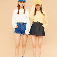 Cách phối mũ với outfit sành điệu-8