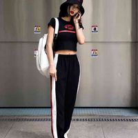 Cách phối mũ với outfit sành điệu-4