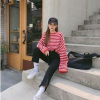 Cách phối mũ với outfit sành điệu