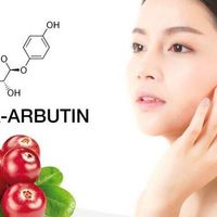 Điều trị nám da: Arbutin vs Hydroquione, đâu là “chân ái” dành cho làn da? (P1)