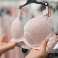 Ghé thăm “thủ đô đồ lót” lớn nhất thế giới