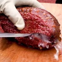 Nghịch lý “càng xấu càng đắt”, sâm biển có giá đến 68 triệu đồng/kg-2