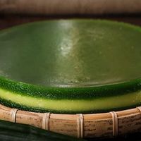 Bánh da lợn Việt Nam có tên trong Top 100 món bánh nổi tiếng nhất thế giới-4