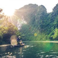 Ảnh trong bài