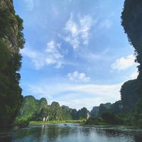 Ảnh trong bài