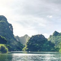 Ảnh trong bài