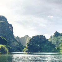 Ảnh trong bài