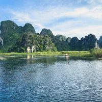 Ảnh trong bài
