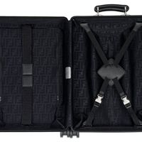 RIMOWA Fendi