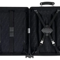 RIMOWA Fendi