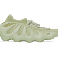 Yeezy 450 Resin