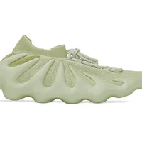 Yeezy 450 Resin