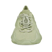 Yeezy 450 Resin