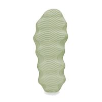 Yeezy 450 Resin