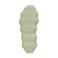 Yeezy 450 Resin