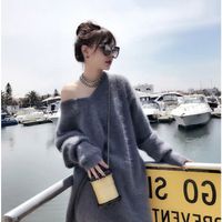 Nâng tầm đẳng cấp trang phục mùa thu của bạn-4