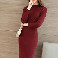 Nâng tầm đẳng cấp trang phục mùa thu của bạn-7