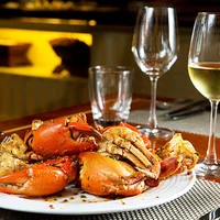 Kinh nghiệm chọn rượu ngon cho bữa tiệc hoàn hảo-4