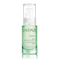 Caudalie Vinopure Skin Perfecting Serum 49