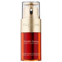 Clarins Double Serum 90