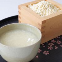 Amazake - Thức uống làm đẹp của phụ nữ Nhật Bản-3