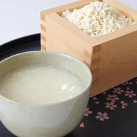 Amazake - Thức uống làm đẹp của phụ nữ Nhật Bản-3