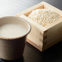 Amazake - Thức uống làm đẹp của phụ nữ Nhật Bản